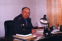 В. В. Дураков